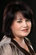 Shafag Aliyeva