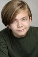 Joel Dawson