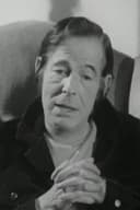 Augusto de Figueiredo