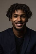 Amine Guedja