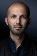 Issam Krimi