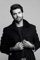 Vipul Roy