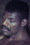 Carl Hall