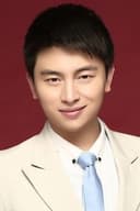 Zhang Naitian