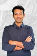 Anish Jung Thapa