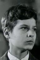 Pierre Devis