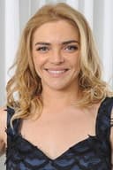 Titina Medeiros
