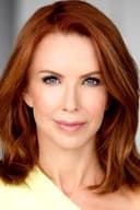 Challen Cates