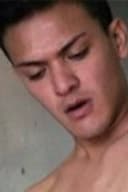 Loghan