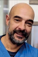 David Benaïm