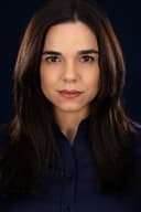 Lorna Pérez