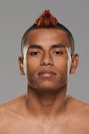 Leonardo Morales