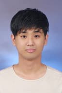 Kim Da-ol