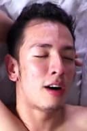 Noli