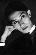 Akihiro Miwa