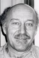 Réjean Gauvin