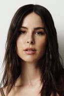 Lena Meyer-Landrut