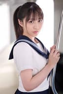 Noa Araki