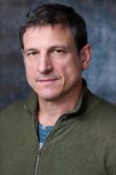 Dominic Rickhards