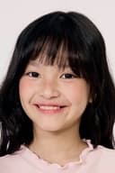Alina M. Chang
