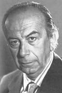 Carlo Donat-Cattin