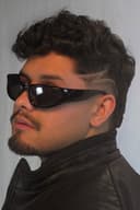 Diego Gomes