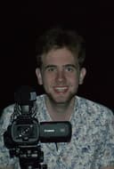Nathan van der Cammen