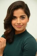 Aparnaa Bajpai