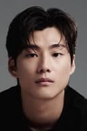 Woo Hyo-won