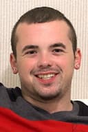 Ben Patrick