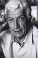 Piero Regnoli