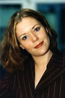 Kajsa Thoor