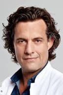 Vincent Croiset