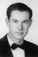 Johnny Carson
