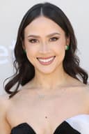 Madison Chock
