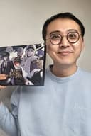 Seok Seung-hoon