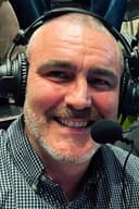 Stewart Fulton