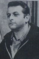 Gerardo Sofovich