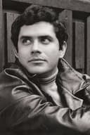 Javier Ruán