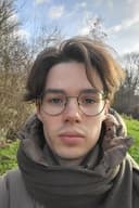 Nikita Dneprov