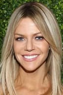 Kaitlin Olson