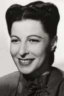 Sylvia Fine