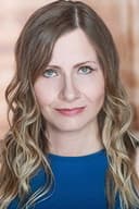 Helen Kozlowski