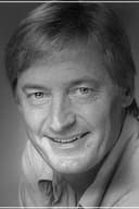 Mark Jensen