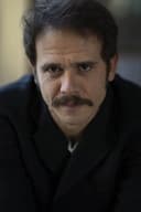 Angelo Donato Colombo