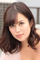 Reiko Mizuhara