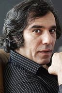 Hussi Kutlucan