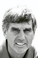 Billy Wilson