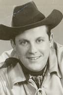 Don Melvoin