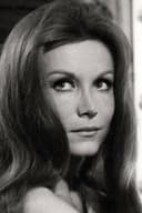 Patricia Scott